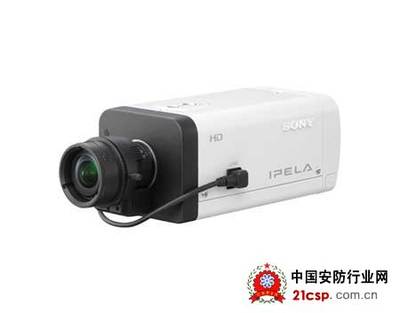 索尼產(chǎn)品助力青島地鐵3號線核心監(jiān)控與安防工程