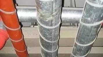 濱州市管道與地暖電伴熱帶價格解析及橡塑制品代理商選擇指南