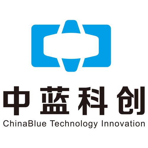 寧波中藍科創 深耕信息技術咨詢，賦能企業數智化轉型