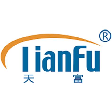 計算機軟硬件與自動化系統銷售及技術咨詢服務 構建智能未來的核心驅動力
