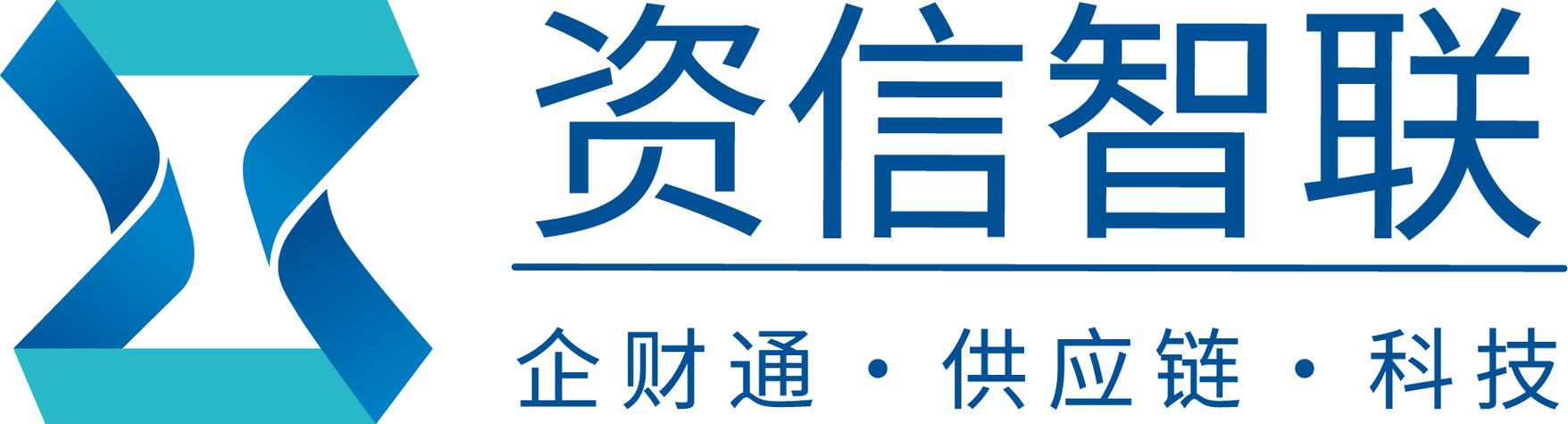 穿透技術迷霧 計算機與信息技術服務的價值譜系與實踐邏輯